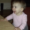 Thanksgiving 3